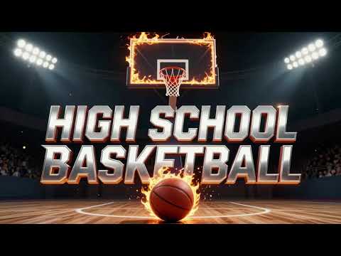 LIVE Bryan Station vs Moore Basketball