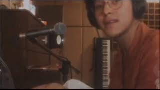 Download lagu Ardhito Pramono - I Just Couldn’t Save You Tonight (Instagram Live 091120) mp3