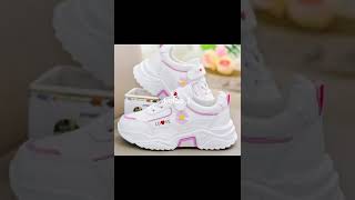 Download lagu pilih sepatu sekolah sesuai kelas kalian mp3 Download lagu pilih sepatu sekolah sesuai kelas kalian mp3