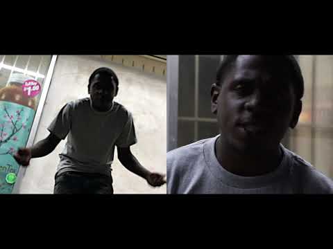 Lah Murda - Chiraq Flow (Remix) OFFICIAL VIDEO