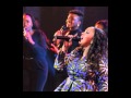 Mahalia New Dimension