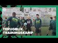 Terugblik trainingskamp Spanje | Special