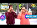 Gokuldham Men Is Punished Taarak Mehta Ka Ooltah Chashmah Full Ep 4711 15 May 2026 New Episode