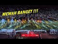 Keren Banget!! Anthem Persija di Launching Persija 2020 Keren Banget!! Anthem Persija di Launching Persija 2020