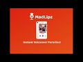 Madlipz Creole- Ile Maurice compilation 2018
