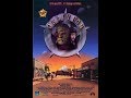 Opening To Oblivion 1994 1994 VHS