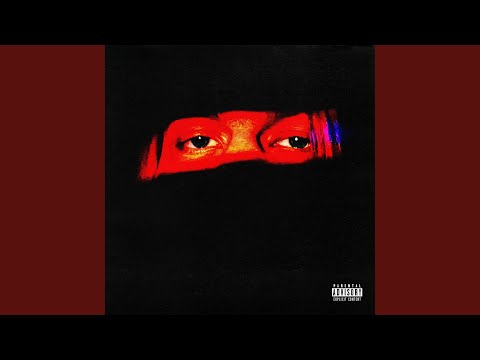 Echilibru (feat. Oscar)