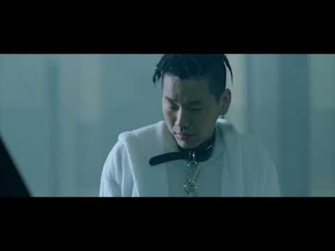 [ENG/KOR SUB] Jindoggae(진돗개) - Under dog(언더독) (feat. Ja mezz) M/V