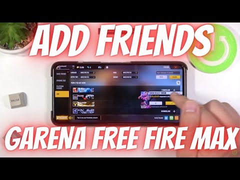 freefire max