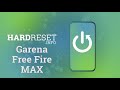 freefire max