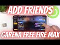 freefire max