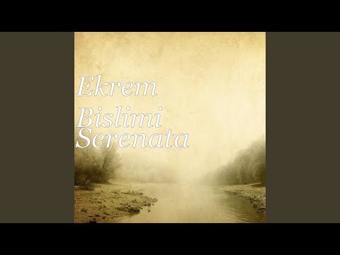 Asaman O Trendafili Celes