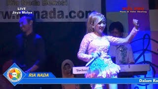 Download lagu Ria nada _ Chaca Nayla _ Arjuna ireng mp3