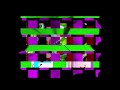 KlaskyKlaskyKlaskyKlasky Gummy Bear Effects 5 Into 6 Into 1 Into 2 Into 3 Into 4