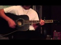 Train - Joe Vitale