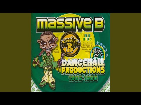 Suicide Or Murder Bounty Killer Ft Jeru The Damaja Testo Testi E Traduzioni