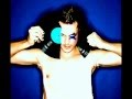 Lee Ryan - Broken Man HQ Audio 