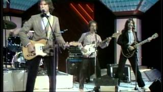 The KinKs "Life On The Road"  (Live Video)