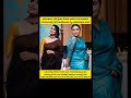 Shweta Menon Viral Shorts Kannada Kannadashorts