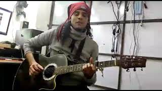 Scorpions DADDY&#39;S GIRL