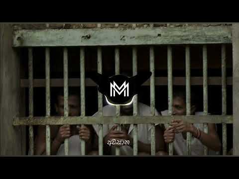 Awasana Mohotha Mage(අවසාන මොහොත මාගේ)-Bachi Susan(MELODIC BEATS)🎵🌸