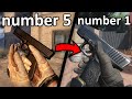 Top 5 Most REALISTIC Roblox Games UPDATED 2023 RELEASES