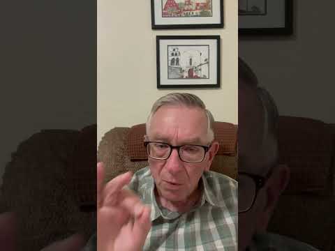 John Revealed Jesus! John 1:31. #bibleverse ✝️