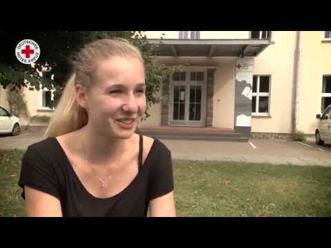 FSJ & Internationaler Freiwilligendienst : Warum ein Freiwilligendienst im Ausland?