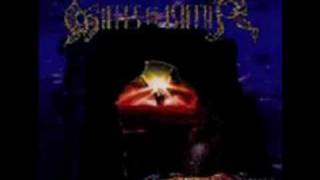 Gates of Ishtar - At Dusk and Forever