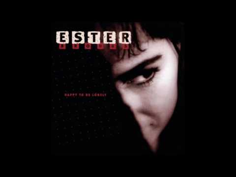 download lagu mp3 mp4 Eester Brohus When Time Comes, download mp3 Eester Brohus When Time Comes free downloadn, video klip Eester Brohus When Time Comes