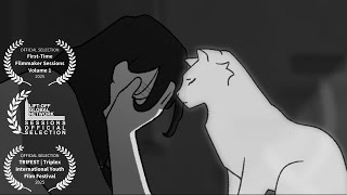 Low Spirits | CalArts BFA1 Film