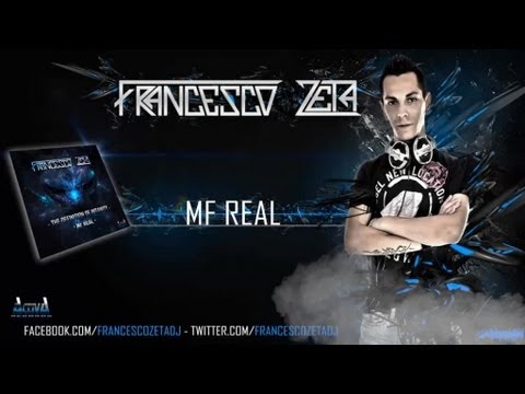 Francesco Zeta - MF Real