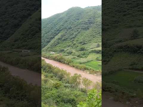 Aldea Canibal, Cuilco, Huehuetenango, Guatemala. (13) (19/Septiembre/2025)