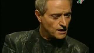 Amedeo minghi - il suono.mp4