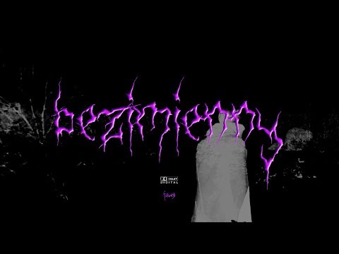 Faues - Bezimienny (Prod. Antropolita)