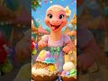 Where S The Coconut Ice Cream Aianimation Cartoon Funnycartoon Dinosaur 3danimation
