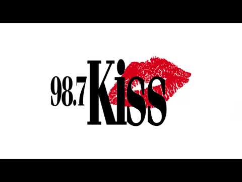 WBHK/Warrior, Alabama Legal ID - October 6, 2022