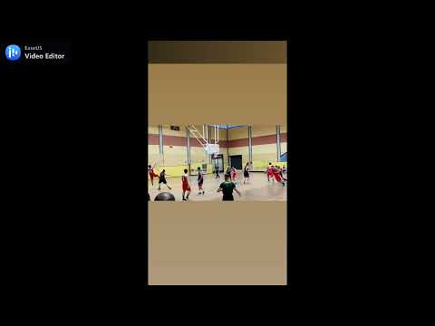 UDENCI-MONTORO 21-22