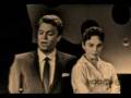 Guy Mitchell - Singing The Blues (Live!) 