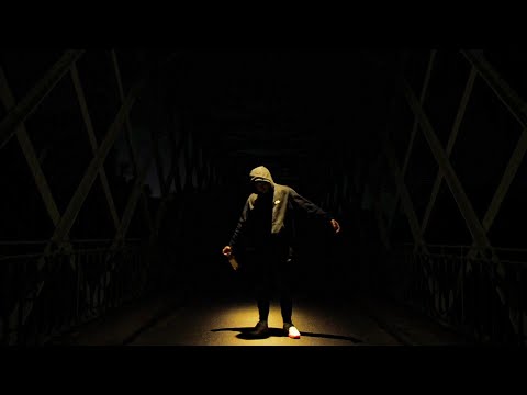 MINI LADRAO - L'AMOUR OU... (CLIP OFFICIEL)