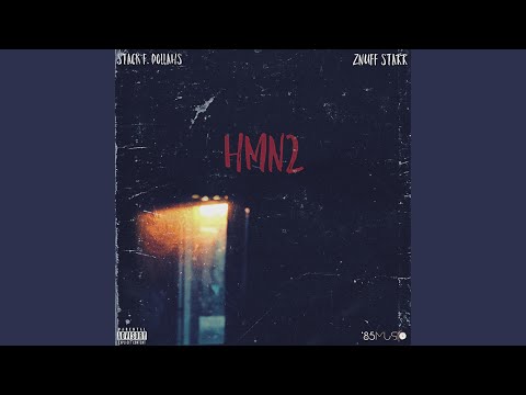 HMN2 (feat. ZNuFF StaRR)
