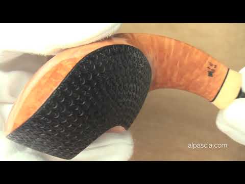 Pipa Eder Mathias (Mr. Hyde) - pipe 214