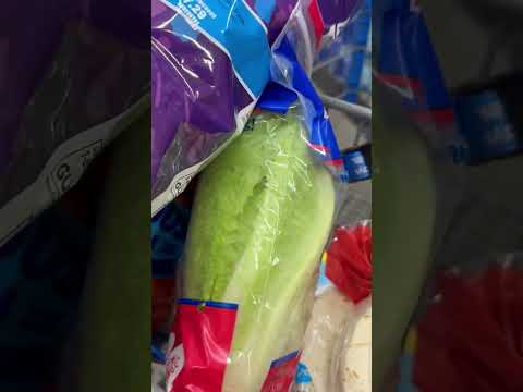 Tostitos - Crumbs for the scoops 1/3 of bag