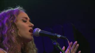 Skylar Stecker - Only Want You (LIVE 95.5)