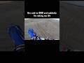 Huge Record Jump In Idaho