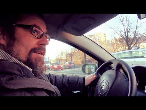 Poranny Rock - Krzysztof, Tymoteusz i Imieniny