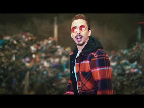 Frane Selak -  Vernáculo Prod.  Slamtype X Sky C