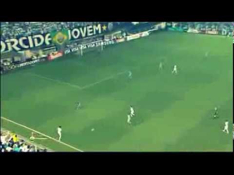 NEYMAR da Carretilha e Passe de Costas ! Amazing Trick Neymar!