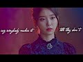 ENG SUB HOTEL DEL LUNA TILL THEY DON T