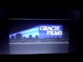Gracie Films 20th Century Fox Television 2002 Logos